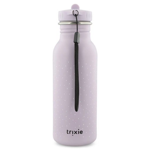 Trixie Fľaša na pitie Myš 500 ml 2