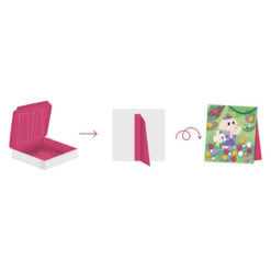 Janod My arts & crafts Brmbolce 3